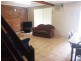 20/366 Rockonia Road, Koongal QLD 4701